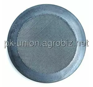 07.20289 Картридж колектора (MLR0720289), SP.275F 07.20289 Картридж колектора (MLR0720289), SP.275F