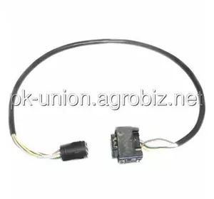 87674613 Датчик рульового керування, T8050/T8.390 87674613 Датчик рульового керування, T8050/T8.390