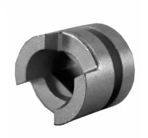 G24484 Муфта приводу висівного апарату (A24484/GB0243/GB0109), Kinze G24484 Муфта приводу висівного апарату (A24484/GB0243/GB0109), Kinze