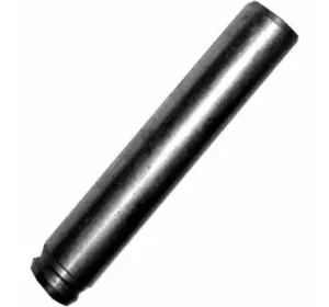 504361843, Направляюча клапана, T8.390/Mag.340, аналог 504361843, Направляюча клапана, T8.390/Mag.340, аналог