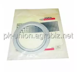 388427 Кільце затискне, CX6090/TC5080 388427 Кільце затискне, CX6090/TC5080