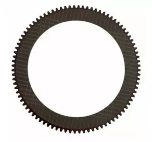 362618A1, Диск фрикційний, STX500 362618A1, Диск фрикційний, STX500