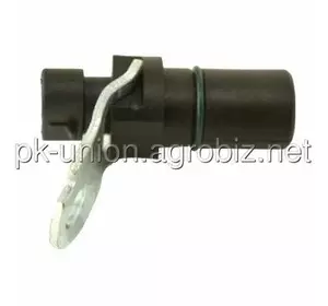 050703 Датчик положення колінвалу (4921599/4001902), ISX (США) 050703 Датчик положення колінвалу (4921599/4001902), ISX (США)