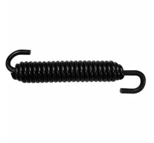 GD8249, Пружина стиснення (2960-373), Kinze GD8249, Пружина стиснення (2960-373), Kinze