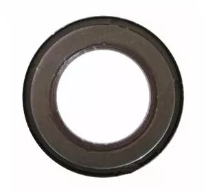 284186A1, Манжета диференц. STX 284186A1, Манжета диференц. STX