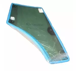 84396396, Скло дверей ліве, TD5.110/JX110 84396396, Скло дверей ліве, TD5.110/JX110