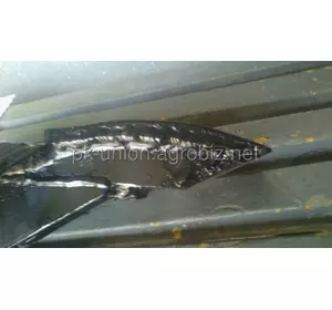 RPDM267CP, Лапа 7" малої стійки хром. (87460070), ET9300/730C/530B/RMX690 (Nichols Tillage) RPDM267CP, Лапа 7" малої стійки хром. (87460070), ET9300/730C/530B/RMX690 (Nichols Tillage)