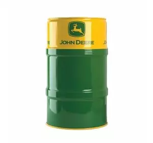 HY-GARD/200л, Олія гідротрансмісійна (200л) JD, J20C/A HY-GARD/200л, Олія гідротрансмісійна (200л) JD, J20C/A