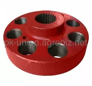87406731 Муфта ротора, 2388/5088 87406731 Муфта ротора, 2388/5088