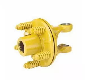 5223-110-003.00, Муфта запобіжна приводу карданного валу Sipma Z-224 5223-110-003.00, Муфта запобіжна приводу карданного валу Sipma Z-224