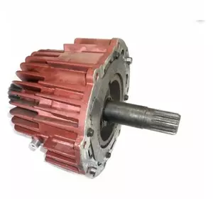 236388A1R, Гальмо у зборі, 2388 236388A1R, Гальмо у зборі, 2388