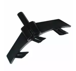 GA12848, Чистик насіння висівного апарату (GA10755), Kinze GA12848, Чистик насіння висівного апарату (GA10755), Kinze