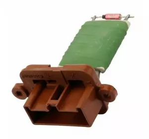 47442580, Резистор системи кондиц., TD5.110/JX110 47442580, Резистор системи кондиц., TD5.110/JX110