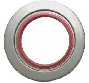 87324542AH, Манжета диференц., MX/T8040 (DANA) 87324542AH, Манжета диференц., MX/T8040 (DANA)