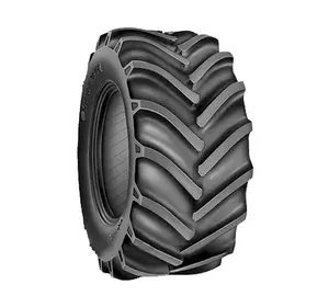 Шина с/г 31x15.50-15 TR-315 8 сл 118A8 Tubeless BKT Шина с/г 31x15.50-15 TR-315 8 сл 118A8 Tubeless BKT