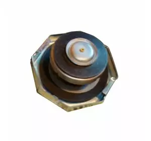 87109814, Кришка бачка (301472A1), 2388 87109814, Кришка бачка (301472A1), 2388