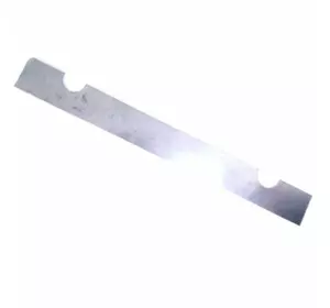 9839323, Платівка підкладкова, BB1290 9839323, Платівка підкладкова, BB1290