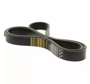 0285293 Ремінь 1782,58PK (R206983/R183925/R200920) без пневмотормозів, SN:___023918, 8420/8520 (Gates) 0285293 Ремінь 1782,58PK (R206983/R183925/R200920) без пневмотормозів, SN:___023918, 8420/8520 (Gates)