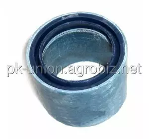 47771952, Втулка тандемах опорних коліс, ST250 47771952, Втулка тандемах опорних коліс, ST250