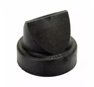 A184597, Клапан пилу фра повітряного (9809800), SPX3320/MX A184597, Клапан пилу фра повітряного (9809800), SPX3320/MX