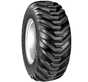 Шина с/г 400/55-22.5 Flotation 558 16 сл 152A8/148B Tubeless BKT Шина с/г 400/55-22.5 Flotation 558 16 сл 152A8/148B Tubeless BKT