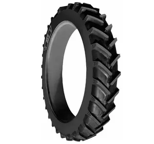Шина с/г 340/85R48 (13.6R48) RT-955 AGRIMAX 152A8/152B Tubeless BKT Шина с/г 340/85R48 (13.6R48) RT-955 AGRIMAX 152A8/152B Tubeless BKT