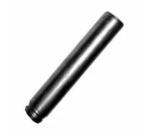 504361843, Напрямна клапана, T8.390/Mag.340 504361843, Напрямна клапана, T8.390/Mag.340