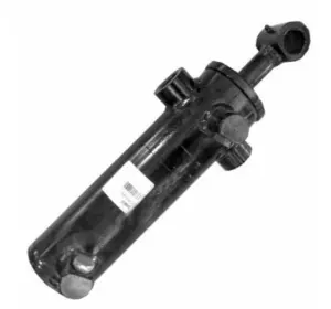 GA8917, Гідроциліндр 3 1/2" x 8", Kinze 3000 GA8917, Гідроциліндр 3 1/2" x 8", Kinze 3000