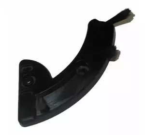 GA11935, Скидувач насіння (щітка) висівного апарату, KInze 3600 GA11935, Скидувач насіння (щітка) висівного апарату, KInze 3600