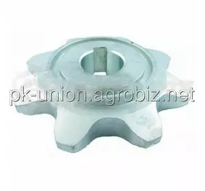 DR8250, Зірочка приводна мис, Olimac Drago DR8250, Зірочка приводна мис, Olimac Drago