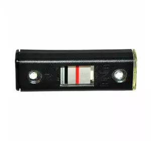 923011, Індикатор гідробака, CX8080/CR9080 923011, Індикатор гідробака, CX8080/CR9080
