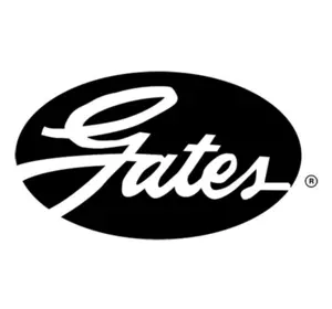 1400227, Ремінь 3000-А/13 (545689) Gates Claas 1400227, Ремінь 3000-А/13 (545689) Gates Claas