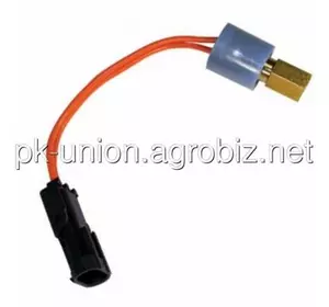232948A1, Датчик тиску кондиц. (1999925C1), 2388/7240/8950 232948A1, Датчик тиску кондиц. (1999925C1), 2388/7240/8950