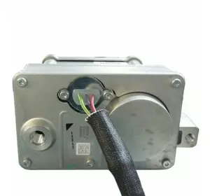 100084 Актуатор турбокомпресора (RE523318/DZ108095), 6.8L/9.0L 100084 Актуатор турбокомпресора (RE523318/DZ108095), 6.8L/9.0L