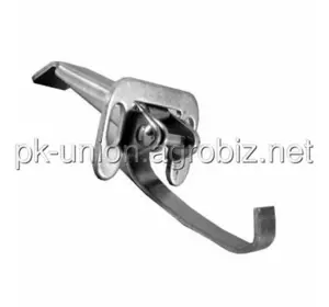 AA22119 Фіксатор приводної зірочки висів. апарату (GA2007) Kinze AA22119 Фіксатор приводної зірочки висів. апарату (GA2007) Kinze