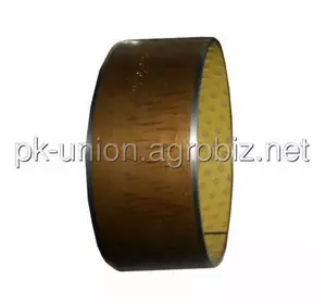 9504249 Втулка, CX8080/TC5080 9504249 Втулка, CX8080/TC5080