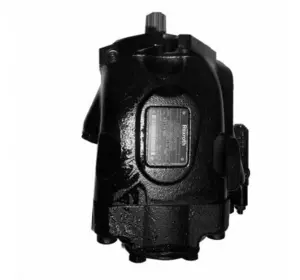 87442128, Насос гідравл. (85 см3), Mag.310 87442128, Насос гідравл. (85 см3), Mag.310