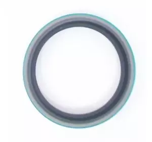 36060, Манжета (21932090/CR20952/6590S/AH110887), PTX600 36060, Манжета (21932090/CR20952/6590S/AH110887), PTX600