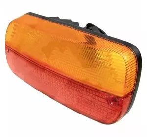 82026300, Ліхтар задній правий, T9.615/Mag. 82026300, Ліхтар задній правий, T9.615/Mag.