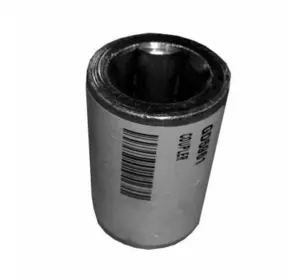 GD5961, Втулка сполучна 6-гран. валів (22x38x57), Kinze GD5961, Втулка сполучна 6-гран. валів (22x38x57), Kinze