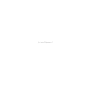 070GD101 Шестерня (DANA) 070GD101 Шестерня (DANA)