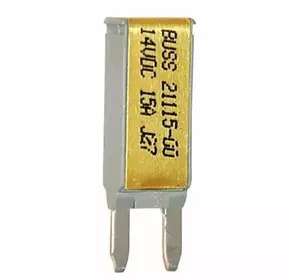139719A1, Запобіжник (15А) Mini, 2388/MX/T804050/T8.390 139719A1, Запобіжник (15А) Mini, 2388/MX/T804050/T8.390