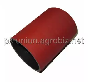 504382418, Патрубок турбокомпресора, T9.615/Steiger (Cursor13) 504382418, Патрубок турбокомпресора, T9.615/Steiger (Cursor13)