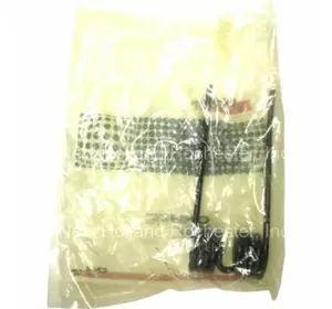 84392369, Грабліна підбирача BB1270R 84392369, Грабліна підбирача BB1270R