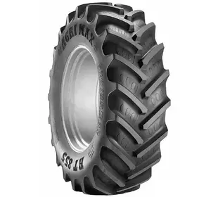 Шина с/г 520/85R38 (20.8R38) RT-855 Agrimax 155A8/155B Tubeless BKT Шина с/г 520/85R38 (20.8R38) RT-855 Agrimax 155A8/155B Tubeless BKT