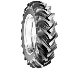 Шина с/г 5.00-15 AS-504 6 сл 82A8 TT BKT Шина с/г 5.00-15 AS-504 6 сл 82A8 TT BKT