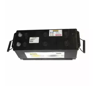 84247250, Акумулятор залитий 120Ah/12V, TD5.110 84247250, Акумулятор залитий 120Ah/12V, TD5.110