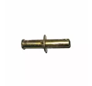 1974525C2, Наконечник троса газу шарнірний, 8940 1974525C2, Наконечник троса газу шарнірний, 8940