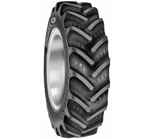 Шина с/г 520/85R42 (20.8R42) RT-855AS 157A8/157B Tubeless BKT Шина с/г 520/85R42 (20.8R42) RT-855AS 157A8/157B Tubeless BKT