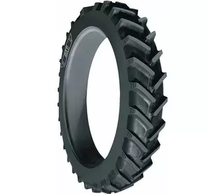 Шина с/г 230/95R48 (9.5R48) RT-955 AgriMax 136A8/136B Tubeless BKT Шина с/г 230/95R48 (9.5R48) RT-955 AgriMax 136A8/136B Tubeless BKT